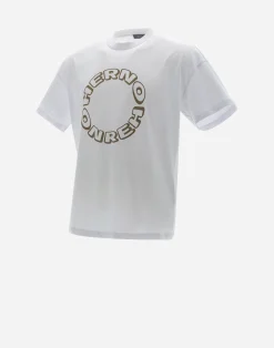 Herno T-Shirts & Polo Shirts|Men T-Shirts & Polo Shirts
