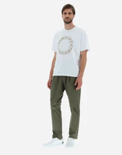 Herno T-Shirts & Polo Shirts|Men T-Shirts & Polo Shirts