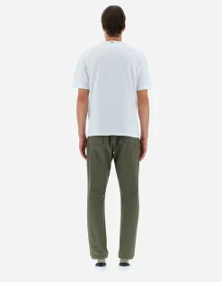Herno T-Shirts & Polo Shirts|Men T-Shirts & Polo Shirts