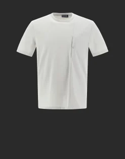 Herno T-Shirts & Polo Shirts|Men T-Shirts & Polo Shirts