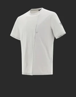 Herno T-Shirts & Polo Shirts|Men T-Shirts & Polo Shirts