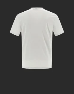Herno T-Shirts & Polo Shirts|Men T-Shirts & Polo Shirts