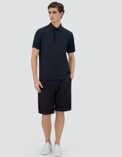 Herno T-Shirts & Polo Shirts|Men T-Shirts & Polo Shirts