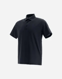 Herno T-Shirts & Polo Shirts|Men T-Shirts & Polo Shirts