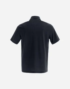 Herno T-Shirts & Polo Shirts|Men T-Shirts & Polo Shirts
