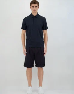 Herno T-Shirts & Polo Shirts|Men T-Shirts & Polo Shirts