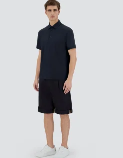 Herno T-Shirts & Polo Shirts|Men T-Shirts & Polo Shirts