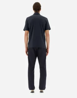 Herno T-Shirts & Polo Shirts|Men T-Shirts & Polo Shirts