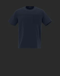 Herno T-Shirts & Polo Shirts|Men T-Shirts & Polo Shirts