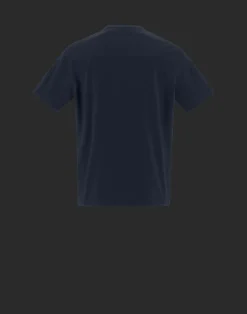 Herno T-Shirts & Polo Shirts|Men T-Shirts & Polo Shirts