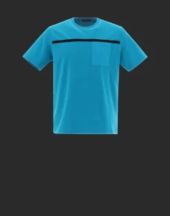 Herno T-Shirts & Polo Shirts|Men T-Shirts & Polo Shirts