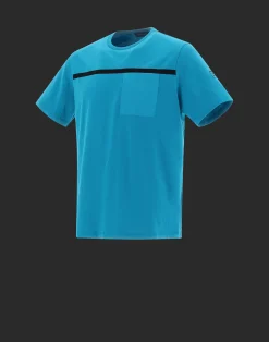 Herno T-Shirts & Polo Shirts|Men T-Shirts & Polo Shirts