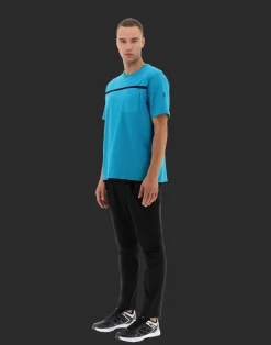 Herno T-Shirts & Polo Shirts|Men T-Shirts & Polo Shirts