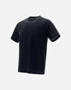 Herno T-Shirts & Polo Shirts|Men T-Shirts & Polo Shirts