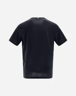 Herno T-Shirts & Polo Shirts|Men T-Shirts & Polo Shirts