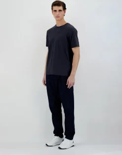 Herno T-Shirts & Polo Shirts|Men T-Shirts & Polo Shirts