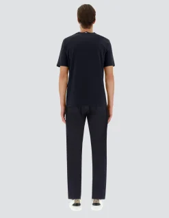 Herno T-Shirts & Polo Shirts|Men T-Shirts & Polo Shirts