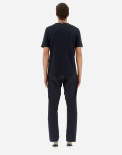 Herno T-Shirts & Polo Shirts|Men T-Shirts & Polo Shirts