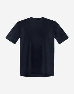 Herno T-Shirts & Polo Shirts|Men T-Shirts & Polo Shirts