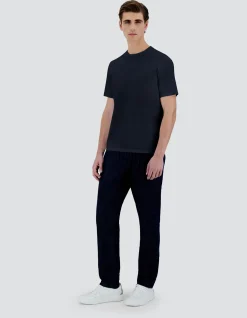 Herno T-Shirts & Polo Shirts|Men T-Shirts & Polo Shirts