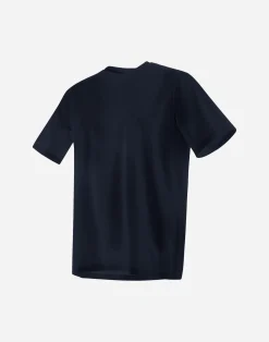 Herno T-Shirts & Polo Shirts|Men T-Shirts & Polo Shirts