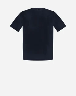 Herno T-Shirts & Polo Shirts|Men T-Shirts & Polo Shirts