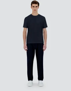 Herno T-Shirts & Polo Shirts|Men T-Shirts & Polo Shirts