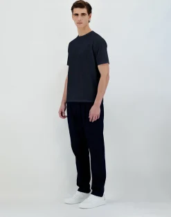 Herno T-Shirts & Polo Shirts|Men T-Shirts & Polo Shirts