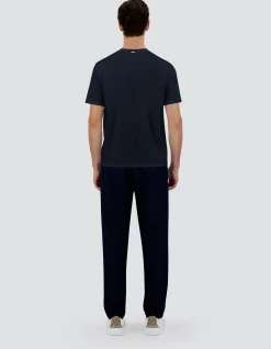 Herno T-Shirts & Polo Shirts|Men T-Shirts & Polo Shirts