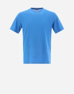 Herno T-Shirts & Polo Shirts|Men T-Shirts & Polo Shirts