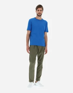 Herno T-Shirts & Polo Shirts|Men T-Shirts & Polo Shirts