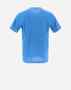 Herno T-Shirts & Polo Shirts|Men T-Shirts & Polo Shirts