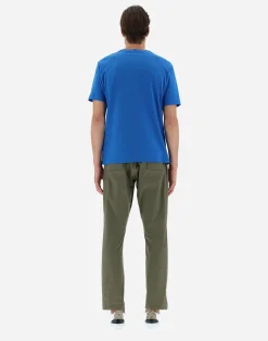Herno T-Shirts & Polo Shirts|Men T-Shirts & Polo Shirts