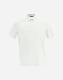 Herno T-Shirts & Polo Shirts|Men T-Shirts & Polo Shirts