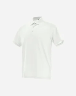 Herno T-Shirts & Polo Shirts|Men T-Shirts & Polo Shirts