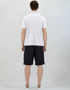 Herno T-Shirts & Polo Shirts|Men T-Shirts & Polo Shirts