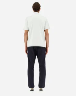 Herno T-Shirts & Polo Shirts|Men T-Shirts & Polo Shirts
