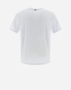 Herno T-Shirts & Polo Shirts|Men T-Shirts & Polo Shirts