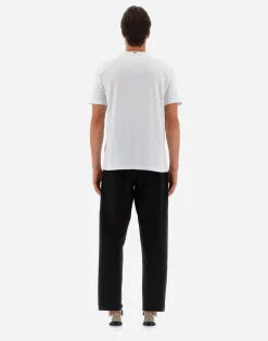 Herno T-Shirts & Polo Shirts|Men T-Shirts & Polo Shirts