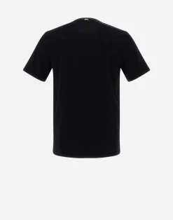 Herno T-Shirts & Polo Shirts|Men T-Shirts & Polo Shirts