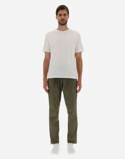 Herno T-Shirts & Polo Shirts|Men T-Shirts & Polo Shirts