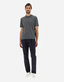 Herno T-Shirts & Polo Shirts|Men T-Shirts & Polo Shirts
