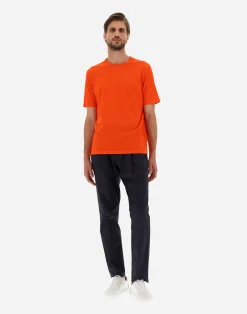 Herno T-Shirts & Polo Shirts|Men T-Shirts & Polo Shirts