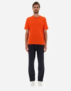 Herno T-Shirts & Polo Shirts|Men T-Shirts & Polo Shirts