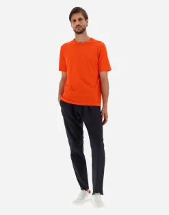 Herno T-Shirts & Polo Shirts|Men T-Shirts & Polo Shirts
