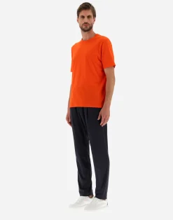 Herno T-Shirts & Polo Shirts|Men T-Shirts & Polo Shirts