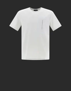 Herno T-Shirts & Polo Shirts|Men T-Shirts & Polo Shirts