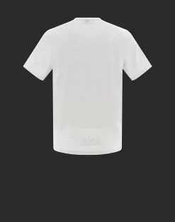 Herno T-Shirts & Polo Shirts|Men T-Shirts & Polo Shirts