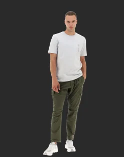 Herno T-Shirts & Polo Shirts|Men T-Shirts & Polo Shirts
