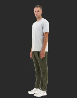 Herno T-Shirts & Polo Shirts|Men T-Shirts & Polo Shirts